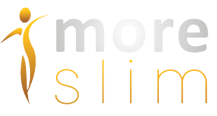 logo-more-slim-1.png logo-more-slim-1.png