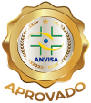 selo-anvisa-1.png selo-anvisa-1.png